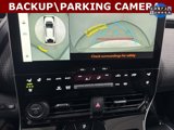 Used 2024 Toyota bZ4X XLE w/ Weather Package image 4
