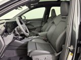 New 2025 Audi SQ6 e-tron Premium Plus image 4