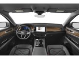 New 2025 Volkswagen Atlas SE image 5