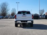 New 2025 GMC Sierra 1500 SLT w/ SLT Premium Package image 6
