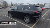 New 2025 GMC Acadia Denali w/ Super Cruise Package image 6