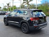 Used 2023 Volkswagen Taos S image 4
