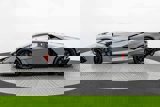 Used 2024 Lamborghini Revuelto image 3