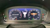 Used 2024 Honda Accord EX image 2