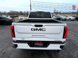 Used 2024 GMC Sierra 2500 AT4 image 5