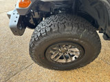 New 2025 Jeep Wrangler Unlimited Rubicon 392 image 4