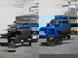 New 2025 Jeep Wrangler Willys image 2