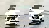 Used 2024 Mercedes-Benz GLC 300 4MATIC image 2