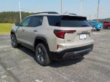 New 2026 GMC Terrain AT4 w/ Convenience Package III image 5