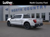New 2025 Ford F150 Tremor image 4