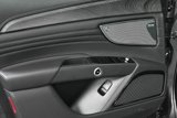 New 2025 Maserati Grecale Modena image 6