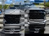 New 2025 RAM 1500 Tradesman image 2