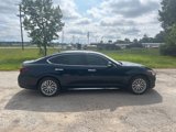 Used 2015 INFINITI Q70 L 3.7 image 6