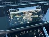 New 2025 Audi Q8 Premium image 4