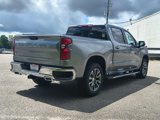 New 2025 Chevrolet Silverado 1500 LT image 6