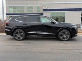 New 2025 Acura MDX w/ Advance Package image 2