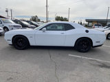 Used 2016 Dodge Challenger R/T Plus image 6