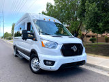 Used 2021 Ford Transit 350 XLT image 4