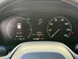 New 2025 Honda CR-V Sport image 5