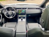 New 2025 Jaguar F-PACE R-Dynamic S image 4