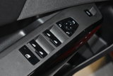 New 2025 BMW X3 M50 w/ Premium Package image 5