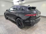 New 2026 Jaguar F-PACE R-Dynamic S image 4