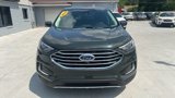 Used 2024 Ford Edge SEL w/ Convenience Package image 2