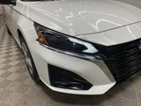 Used 2024 Nissan Altima 2.5 S image 3