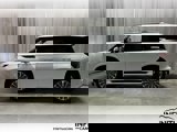 New 2025 INFINITI QX80 Sensory w/ Exterior Package image 4