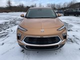 New 2025 Buick Encore GX Preferred image 2