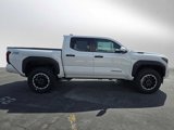 New 2025 Toyota Tacoma 4x4 Double Cab Hybrid image 6