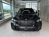 New 2026 BMW X5 xDrive50e w/ M Sport Package image 2