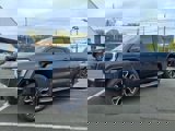New 2025 GMC Sierra EV Denali image 3
