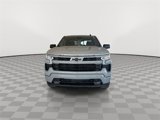 New 2025 Chevrolet Silverado 1500 RST w/ Convenience Package II image 4