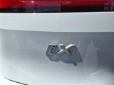 New 2026 BMW iX xDrive60 w/ Premium Package image 6
