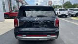 Used 2025 Hyundai Palisade Calligraphy image 4