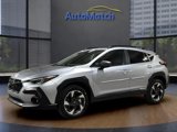 Used 2024 Subaru Crosstrek 2.5i Limited image 4