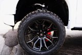 New 2025 Chevrolet Silverado 1500 RST image 4