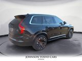 New 2025 Volvo XC90 T8 Plus image 3