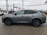 New 2025 Nissan Murano SL w/ Cargo Package image 4