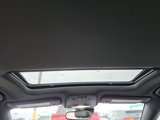 Used 2017 Buick Regal GS image 5