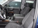 Used 2022 GMC Sierra 1500 Elevation w/ Preferred Package image 6