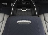 New 2025 RAM 1500 Tungsten image 4