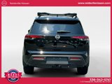 New 2025 Nissan Pathfinder Rock Creek image 5