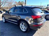 Used 2015 Audi Q5 2.0T Premium Plus w/ Technology Package image 4