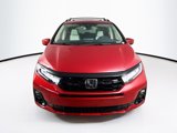 New 2026 Honda Odyssey Elite image 3