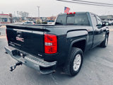Used 2017 GMC Sierra 1500 SLE w/ SLE Value Package image 6