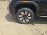 New 2025 GMC Sierra 2500 Denali w/ Denali Reserve Package image 4