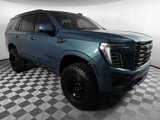 Used 2025 GMC Yukon Denali image 4