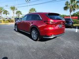 Certified 2024 MAZDA CX-90 3.3 Turbo w/ Premium Package image 3